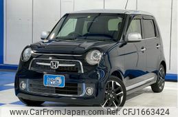 honda n-one 2018 CFJ1663424