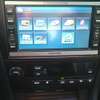 ssangyong chairman 2007 ED-00660-20191220 image 14