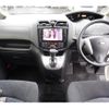 nissan serena 2014 quick_quick_DAA-HC26_HC26-111276 image 3