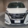 nissan serena 2017 -NISSAN--Serena DAA-GFC27--GFC27-074856---NISSAN--Serena DAA-GFC27--GFC27-074856- image 17