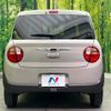 suzuki alto-lapin 2022 -SUZUKI--Alto Lapin 5BA-HE33S--HE33S-408113---SUZUKI--Alto Lapin 5BA-HE33S--HE33S-408113- image 15