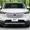 honda vezel 2022 quick_quick_RV6_RV6-1008283 image 15