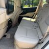 toyota land-cruiser-wagon 2024 -TOYOTA 【新潟 334ﾆ 131】--Land Cruiser Wagon 3BA-VJA300W--VJA300-4130064---TOYOTA 【新潟 334ﾆ 131】--Land Cruiser Wagon 3BA-VJA300W--VJA300-4130064- image 11