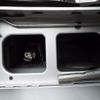 suzuki every 2016 CFJ1664917 image 12