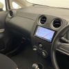 nissan note 2019 -NISSAN--Note DBA-NE12--NE12-214585---NISSAN--Note DBA-NE12--NE12-214585- image 22