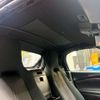 mazda roadster 2016 -MAZDA--Roadster DBA-ND5RC--ND5RC-111100---MAZDA--Roadster DBA-ND5RC--ND5RC-111100- image 13