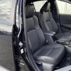 toyota corolla 2023 -TOYOTA--Corolla 5BA-MZEA17--MZEA17-0010661---TOYOTA--Corolla 5BA-MZEA17--MZEA17-0010661- image 18
