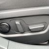 mazda cx-3 2020 -MAZDA--CX-30 5BA-DMEP--DMEP-118486---MAZDA--CX-30 5BA-DMEP--DMEP-118486- image 10