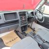 nissan clipper-truck 2017 -NISSAN--Clipper Truck EBD-DR16T--DR16T-254410---NISSAN--Clipper Truck EBD-DR16T--DR16T-254410- image 5