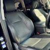 toyota land-cruiser-prado 2019 quick_quick_GDJ150W_GDJ150-0036071 image 8