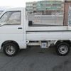 daihatsu hijet-truck 1994 No4347 image 9