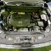 mazda cx-5 2020 CFJ1497493 image 18