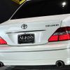 toyota celsior 2004 CFJ1688993 image 15