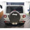 chrysler jeep-wrangler 2023 -CHRYSLER--Jeep Wrangler 3BA-JL20L--1C4HJXLN4PW611***---CHRYSLER--Jeep Wrangler 3BA-JL20L--1C4HJXLN4PW611***- image 9