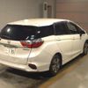 honda shuttle 2019 -HONDA 【佐賀 501ﾃ 105】--Shuttle DAA-GP7--GP7-1217204---HONDA 【佐賀 501ﾃ 105】--Shuttle DAA-GP7--GP7-1217204- image 2