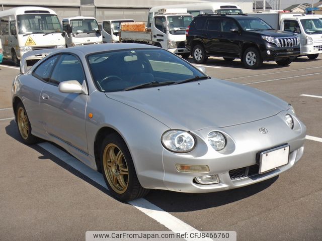 toyota celica 1998 23923101 image 1