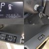 daihatsu mira-e-s 2020 quick_quick_5BA-LA350S_LA350S-0211716 image 9