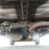 toyota vanguard 2012 646828-Y2025060308F-21 image 23