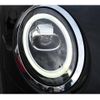 mini mini-others 2019 quick_quick_XR15M_WMWXR120802L25164 image 13
