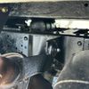 isuzu elf-truck 2013 GOO_NET_EXCHANGE_0602502A30250513W007 image 30