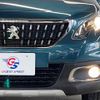 peugeot 2008 2017 -PEUGEOT--Peugeot 2008 ABA-A94HN01--VF3CUHNZTHY003876---PEUGEOT--Peugeot 2008 ABA-A94HN01--VF3CUHNZTHY003876- image 20