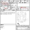 suzuki jimny 2018 quick_quick_3BA-JB64W_JB64W-100277 image 21