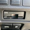 nissan x-trail 2020 CFJ1758017 image 42