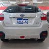 subaru impreza-wagon 2015 -SUBARU--Impreza Wagon GP7--085600---SUBARU--Impreza Wagon GP7--085600- image 2