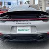 porsche 911 2022 -PORSCHE--Porsche 911 7BA-992NC1--WP0ZZZ99ZNS214856---PORSCHE--Porsche 911 7BA-992NC1--WP0ZZZ99ZNS214856- image 18