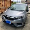 honda fit 2015 -HONDA--Fit DAA-GP5--GP5-1200464---HONDA--Fit DAA-GP5--GP5-1200464- image 1