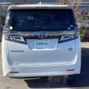 toyota vellfire 2020 -TOYOTA--Vellfire 6AA-AYH30W--AYH30-0101388---TOYOTA--Vellfire 6AA-AYH30W--AYH30-0101388- image 21