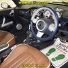 mini mini-others 2006 -BMW--BMW Mini RE16-WMWRE320X0TJ42097---BMW--BMW Mini RE16-WMWRE320X0TJ42097- image 3