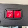 mercedes-benz amg 2020 -MERCEDES-BENZ--AMG 4BA-253964--W1N2539642F853306---MERCEDES-BENZ--AMG 4BA-253964--W1N2539642F853306- image 11