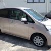 daihatsu move 2013 CFJ1566412 image 29