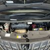 toyota alphard 2018 CFJ1646955 image 9