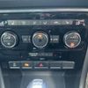 volkswagen the-beetle 2019 -VOLKSWAGEN--VW The Beetle ABA-16CZD--WVWZZZ16ZKM716200---VOLKSWAGEN--VW The Beetle ABA-16CZD--WVWZZZ16ZKM716200- image 23