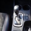 toyota hilux 2023 CFJ1829731 image 31