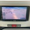 daihatsu mira-cocoa 2013 CFJ1573740 image 12