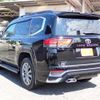 toyota land-cruiser-wagon 2023 -TOYOTA 【名古屋 999 9999】--Land Cruiser Wagon 3BA-VJA300W--VJA300W-4114508---TOYOTA 【名古屋 999 9999】--Land Cruiser Wagon 3BA-VJA300W--VJA300W-4114508- image 40