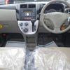 daihatsu mira 2009 -DAIHATSU--Mira L275S-2078300---DAIHATSU--Mira L275S-2078300- image 4