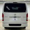 toyota hiace-van 2014 quick_quick_CBF-TRH200V_TRH200-0200644 image 19