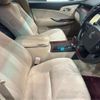 toyota crown 2008 -TOYOTA--Crown DBA-GRS202--GRS202-0006007---TOYOTA--Crown DBA-GRS202--GRS202-0006007- image 15