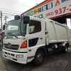 hino ranger 2016 GOO_NET_EXCHANGE_0803382A30250521W002 image 2