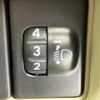 suzuki wagon-r 2019 quick_quick_DBA-MH35S_MH35S-132176 image 17