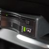 mercedes-benz v-class 2022 -MERCEDES-BENZ--Benz V Class 3DA-447811N--W1V44781123936290---MERCEDES-BENZ--Benz V Class 3DA-447811N--W1V44781123936290- image 22