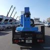 hino hino-dutoro-tkg 2013 CFJ0763834 image 9