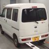 subaru sambar-van 2013 -SUBARU 【水戸 480ｽ3016】--Samber Van EBD-S321B--S321B-0003583---SUBARU 【水戸 480ｽ3016】--Samber Van EBD-S321B--S321B-0003583- image 11