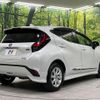 toyota aqua 2022 quick_quick_MXPK16_MXPK16-2009600 image 18