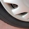 nissan vanette-van 2008 CFJ6533308 image 46