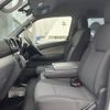 nissan caravan-van 2015 -NISSAN--Caravan Van LDF-CW8E26ｶｲ--CW8E26-002990---NISSAN--Caravan Van LDF-CW8E26ｶｲ--CW8E26-002990- image 30